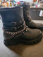 Schuhe Dockers Bayern - Kempten Vorschau