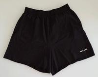 H&M kurze Stoffhose Damen Bayern - Lappersdorf Vorschau