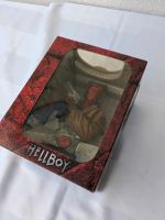 Hellboy 1+2 Box Baden-Württemberg - Hockenheim Vorschau