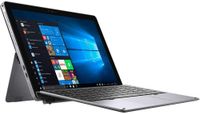 Dell Latitude 7200 2-in-1 LTE i5-8365U 8GB 256GB Win 10 Pro 12,3" Bayern - Wilburgstetten Vorschau