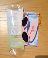 Sonnenbrille kiddus Cat.4 Hessen - Butzbach Vorschau