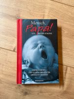 Buch: Mensch, Papa! Baden-Württemberg - Schwäbisch Hall Vorschau