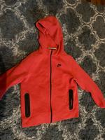 Nike tech fleece Düsseldorf - Oberbilk Vorschau