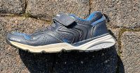 Geox Sneaker Gr. 36 Nordrhein-Westfalen - Kall Vorschau