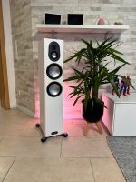 Monitor Audio Gold 5G 200 Lautsprecher Nordrhein-Westfalen - Lippstadt Vorschau