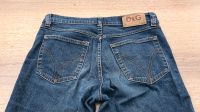 D & G Dolce & Gabbana Damen Jeans W30 L32 München - Trudering-Riem Vorschau