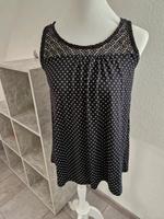 Gina Shirt Damen Gr 36 Nordrhein-Westfalen - Balve Vorschau