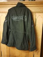 Orginal Camp David Winter Jacke XL Nordrhein-Westfalen - Grevenbroich Vorschau