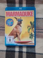 Blu- Ray Marmaduke Bayern - Nandlstadt Vorschau