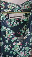 Armedangels Damen Kleid L wie neu Berlin - Wilmersdorf Vorschau