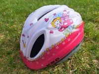 KED Mädchen Fahrrad Helm Prinzessin Lillifee Gr. 49-55 Baden-Württemberg - Emmingen-Liptingen Vorschau