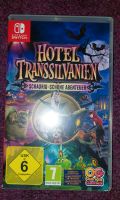 Switch Spiel Hotel Transsilvanien Sachsen - Hainichen Vorschau