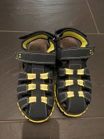 Sandalen Größe 36 Hessen - Bad Vilbel Vorschau