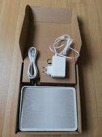 Unitymedia Connect Box (CBN CH7465LG-LC) - WLAN Router - OVP Berlin - Köpenick Vorschau