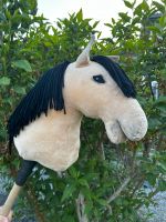 Hobby Horse Brandenburg - Falkensee Vorschau