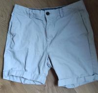 Amazon Shorts beige Gr.31 Nordvorpommern - Landkreis - Barth Vorschau