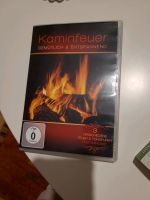 Kaminfeuer DVD Hessen - Maintal Vorschau