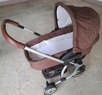 Kinderwagen Bayern - Saaldorf-Surheim Vorschau