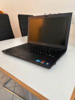 Sony Vaio VPCSB1Z9E 250GB SSD Düsseldorf - Unterbach Vorschau