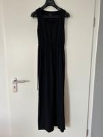 Esmara Maxikleid Basic Köln - Porz Vorschau