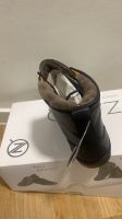 Zaq Schuhe Briq Brouqe Gr 42 Handgerahmt Hamburg-Mitte - Hamburg Altstadt Vorschau