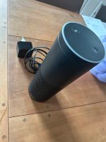 Amazon Echo Münster (Westfalen) - Aaseestadt Vorschau