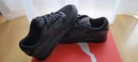 Schuhe Nike Air Max Bayern - Gunzenhausen Vorschau