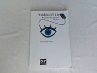 Microsoft - Windows NT 4.0 Workstation - Handbuch - Deutsch Düsseldorf - Benrath Vorschau