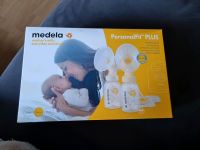 Medela PersonalFit Plus Doppelpumpset 24mm Schleswig-Holstein - Kattendorf Vorschau