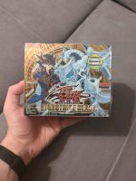 Yugioh Starstrike Blast Display 1. Auflage OVP Sealed München - Altstadt-Lehel Vorschau