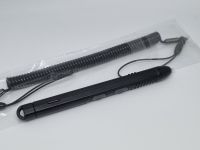 Original Panasonic Digitizer Stylus Pen für FZG1 FZ-G1 MK5 West - Schwanheim Vorschau