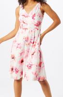 Nagelneues Cocktailkleid, Partykleid, Abendkleid, Gr. 38, Comma Niedersachsen - Harpstedt Vorschau