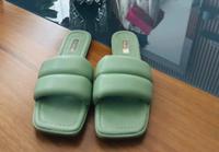 Schuhe für Mädchen, Damen gr.38 Nordrhein-Westfalen - Frechen Vorschau