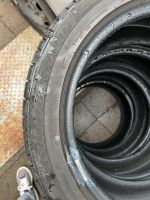 235 45 R17 Bridgestone Sommerreifen 2St Düsseldorf - Unterrath Vorschau