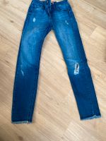 Only Jeans Größe M / Länge 32 Niedersachsen - Rotenburg (Wümme) Vorschau