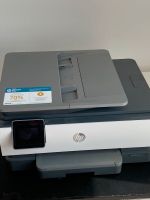 HP Drucker & Scanner HO OfficeJet 8012 Düsseldorf - Mörsenbroich Vorschau