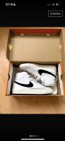 Nike Blazer Mid Hannover - Linden-Limmer Vorschau