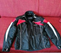 Motorrad - Jacke Damen  Gr. 40 Niedersachsen - Königslutter am Elm Vorschau