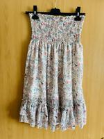 Sommerkleid/Strandkleid von Amisu Größe XS Nordrhein-Westfalen - Xanten Vorschau