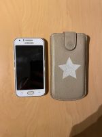 Samsung Galaxy J1 Dortmund - Innenstadt-West Vorschau