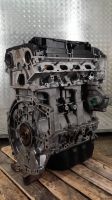 Motor PSA 5FT 1.6THP PEUGEOT 308 CITROEN C4 C4 PICASSO 54TKM Berlin - Wilmersdorf Vorschau