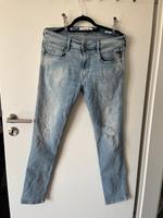Replay jeans Bayern - Cham Vorschau