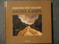 Daniel Lampa - Der Weg des Malers Baden-Württemberg - Rudersberg Vorschau