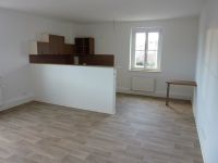 -Hochwertig sanierte Wohnung mit Einbauküche -(23055) Sachsen-Anhalt - Weißenfels Vorschau