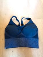 Decathlon Sport Bustier/ Sport BH lang, Yoga, Kimjaly neu Köln - Ehrenfeld Vorschau