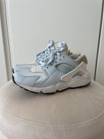 Nike Huarache Berlin - Mitte Vorschau