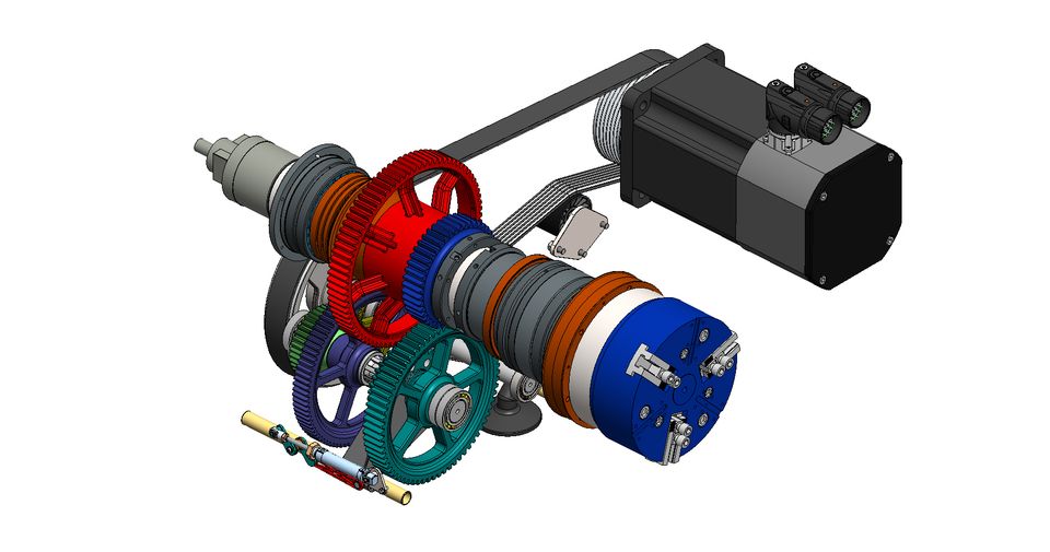 SOLIDWORKS Professional 2021 Einzelplatzlizenz gewerbliche Nutzun in München