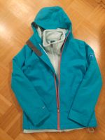 3in1 Jacke McKinley Schleswig-Holstein - Schwentinental Vorschau