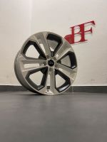 1x Original Audi Q2 SQ2 Felge weiss 19 Zoll 81A601025AF 19“ Bayern - Lenting Vorschau