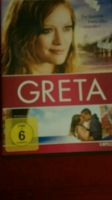 Greta - Ein Sommer kann alles verändern (2010) - DVD Essen - Bredeney Vorschau